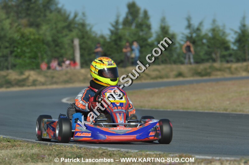 DSC_8645.JPG