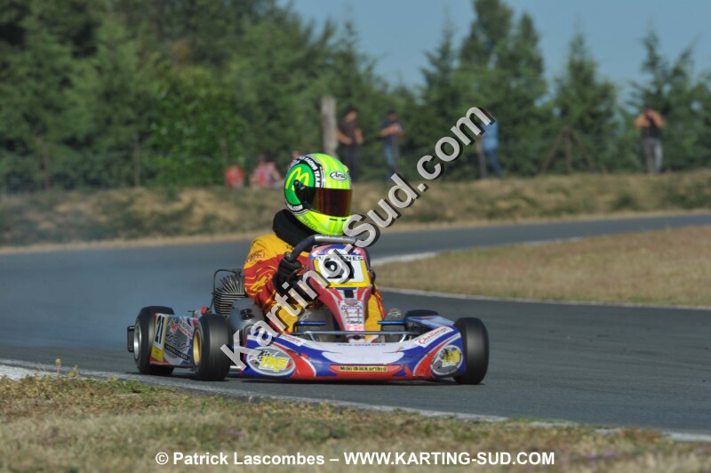 DSC_8647.JPG