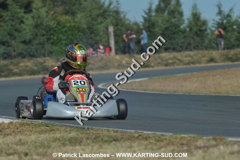 DSC_8648.JPG