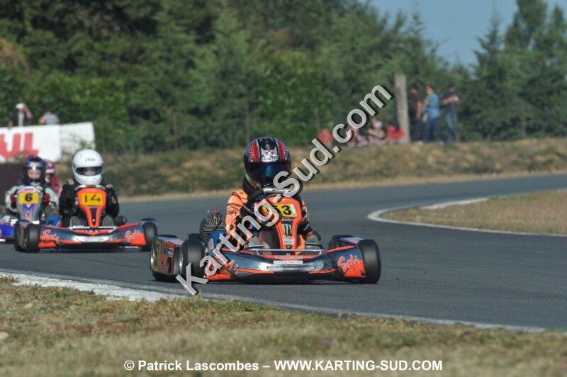 DSC_8649.JPG