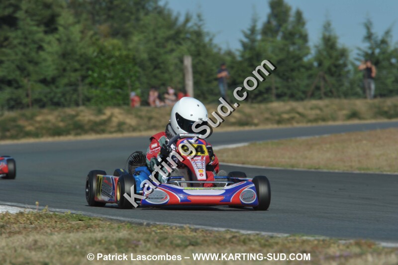 DSC_8653.JPG