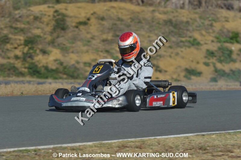 DSC_8657.JPG