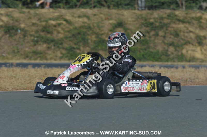 DSC_8658.JPG