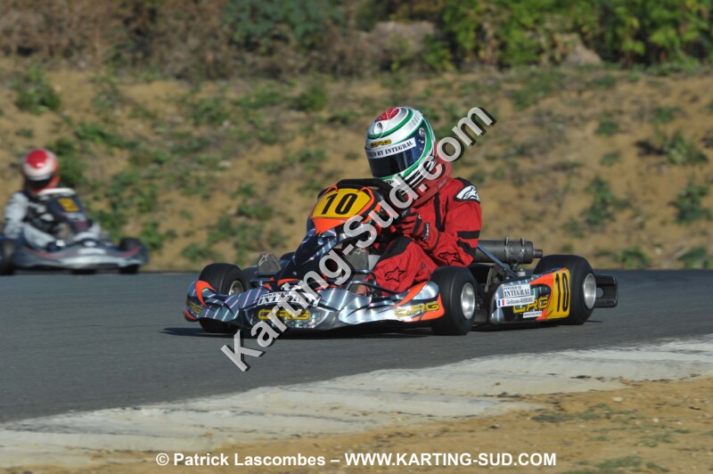 DSC_8660.JPG