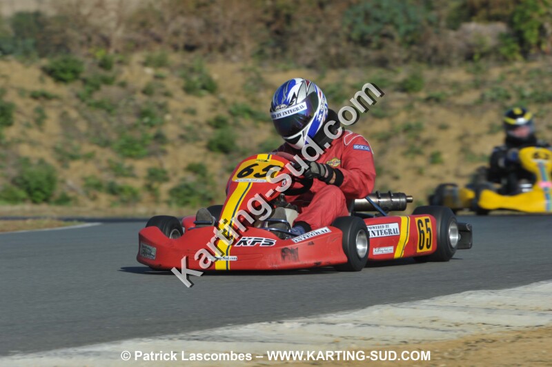 DSC_8662.JPG