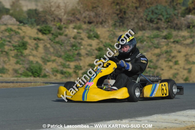 DSC_8663.JPG