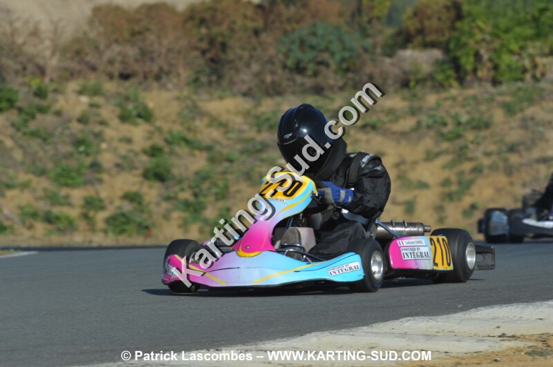 DSC_8664.JPG