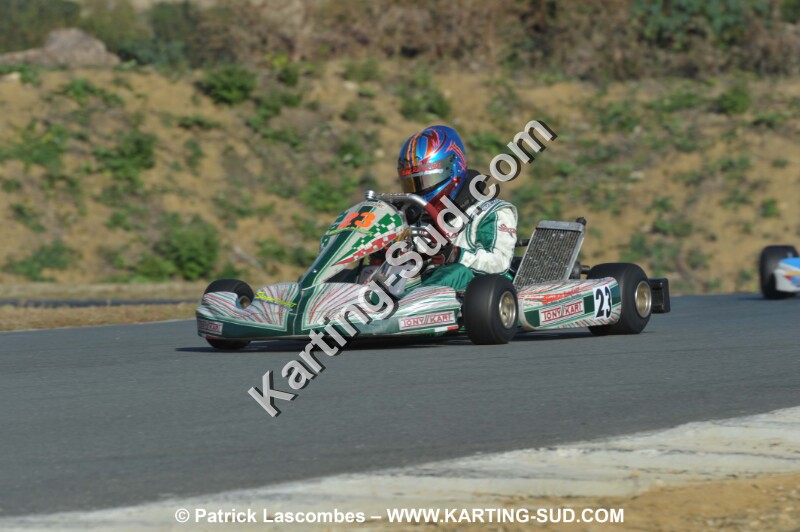 DSC_8666.JPG