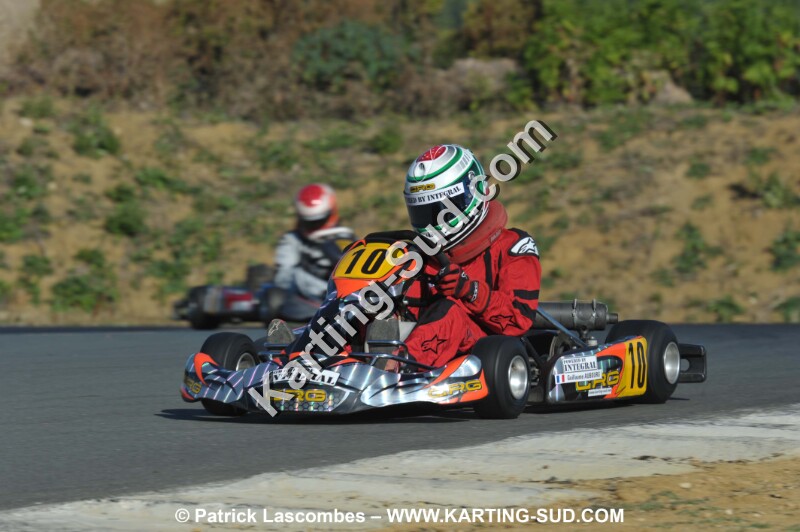 DSC_8668.JPG