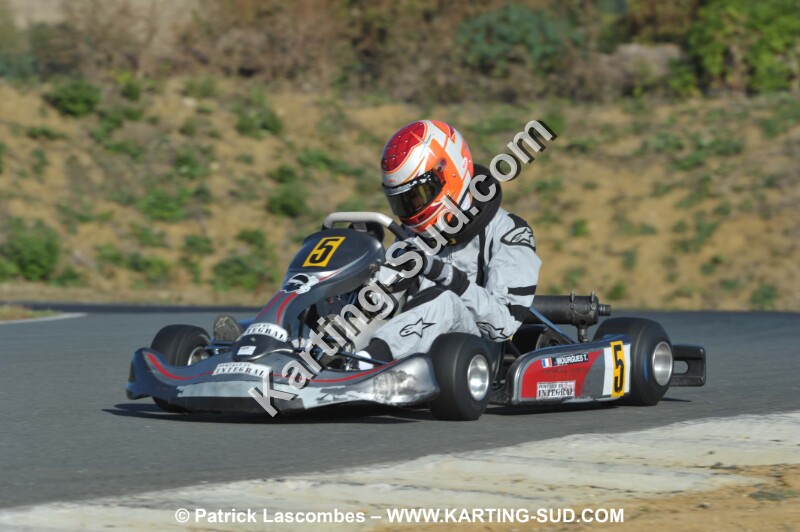 DSC_8669.JPG