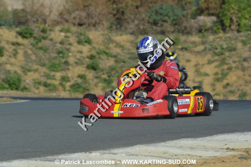 DSC_8670.JPG