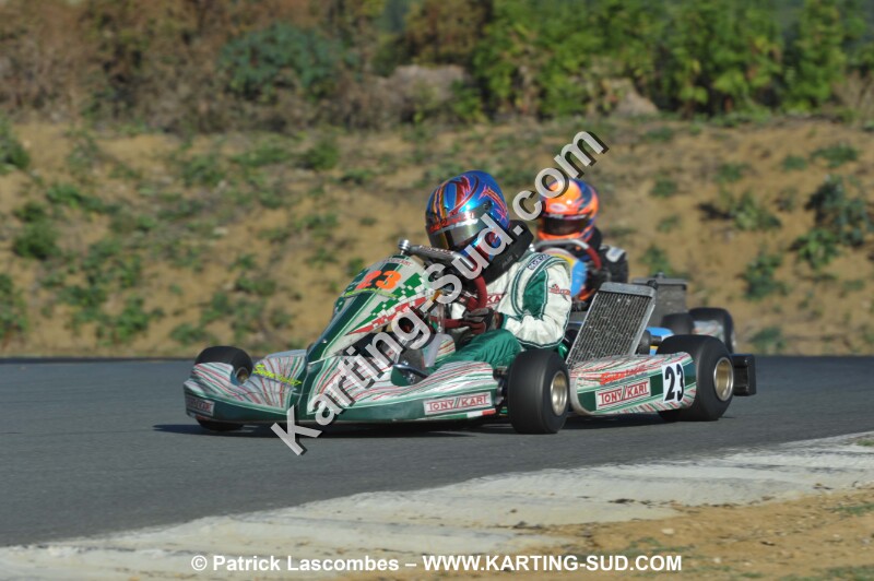 DSC_8674.JPG