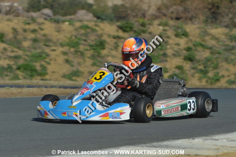 DSC_8675.JPG