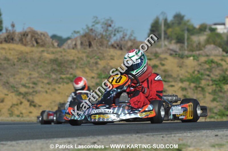 DSC_8676.JPG