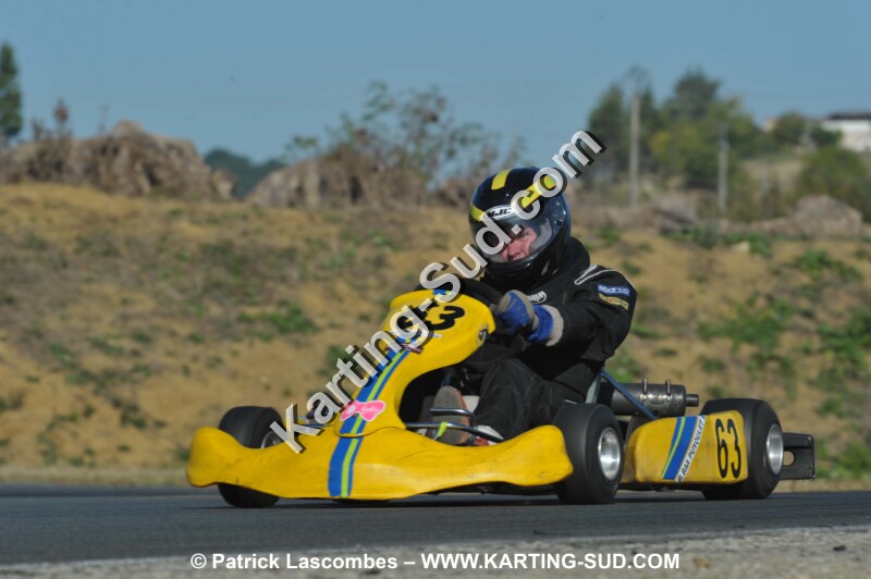 DSC_8679.JPG