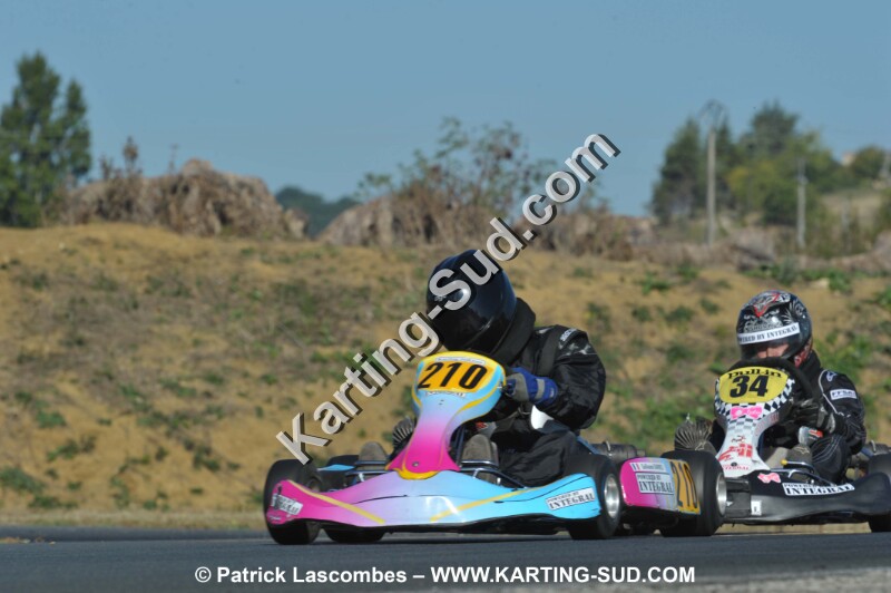 DSC_8680.JPG
