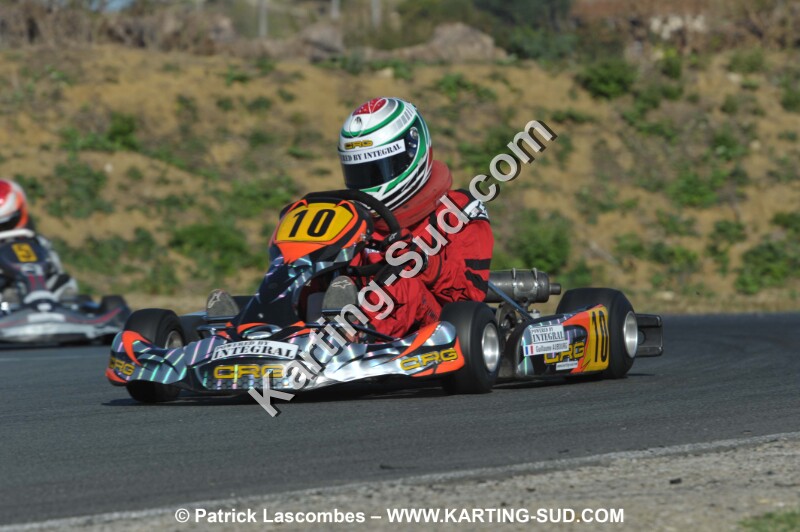 DSC_8681.JPG