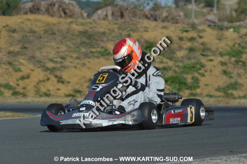 DSC_8682.JPG