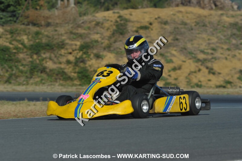 DSC_8684.JPG