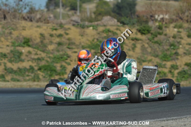 DSC_8686.JPG