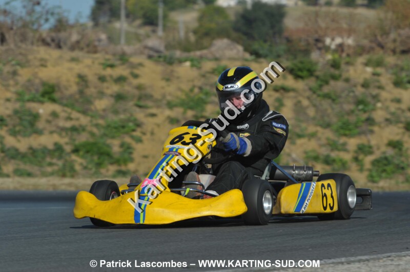 DSC_8687.JPG