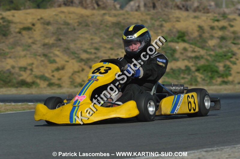 DSC_8690.JPG