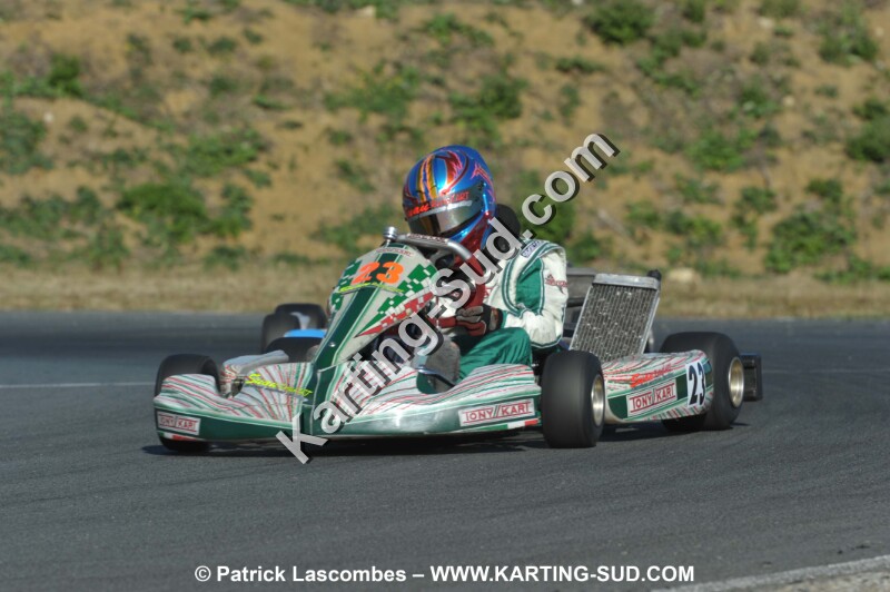 DSC_8691.JPG