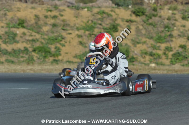 DSC_8692.JPG