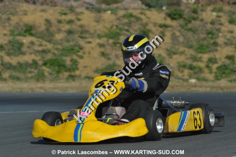 DSC_8694.JPG