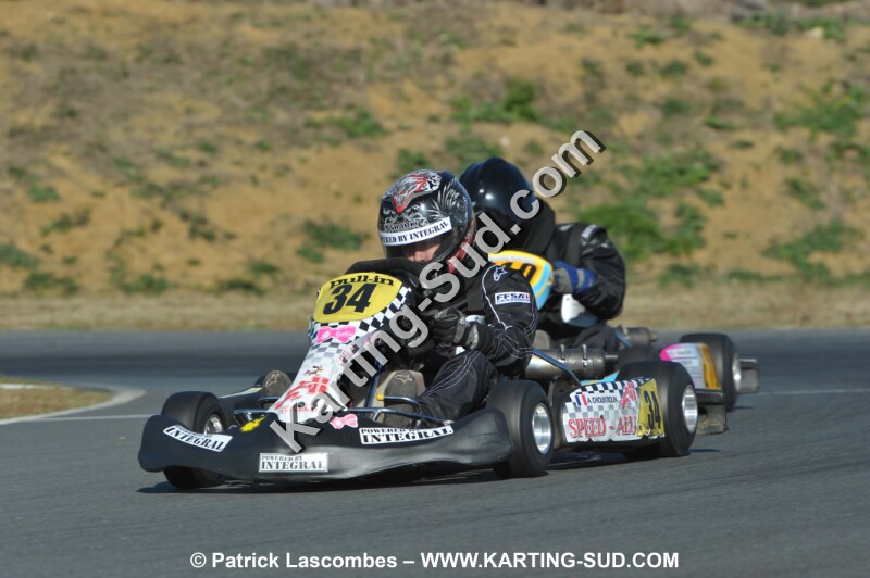 DSC_8695.JPG