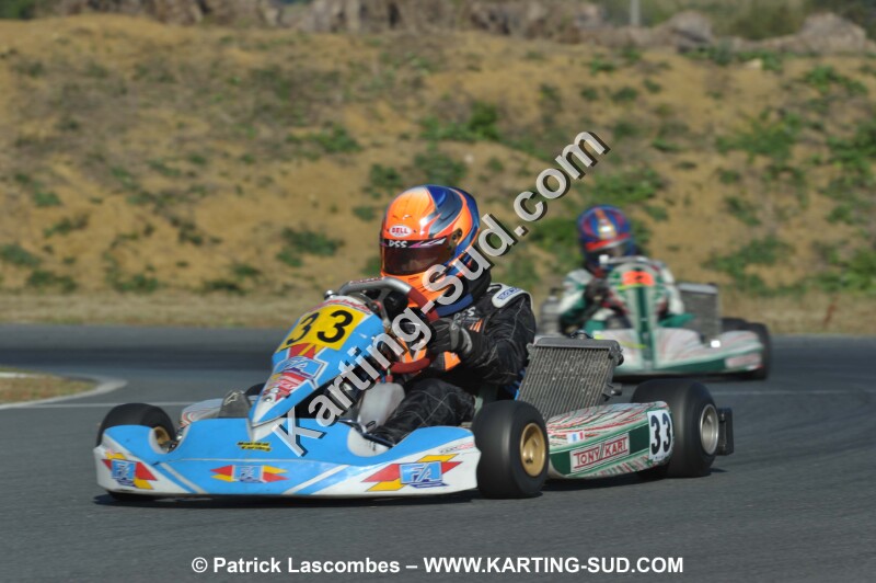 DSC_8696.JPG