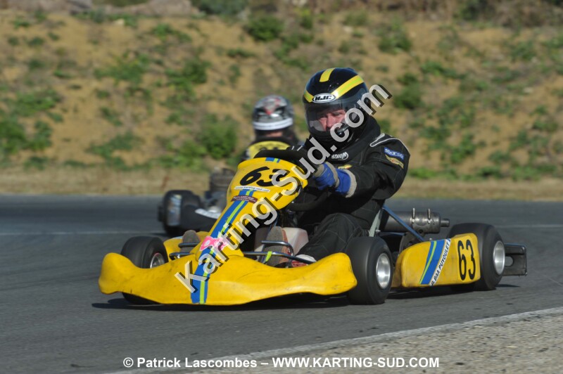 DSC_8699.JPG