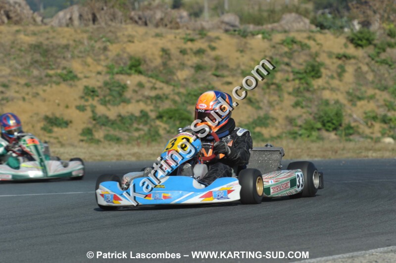 DSC_8702.JPG