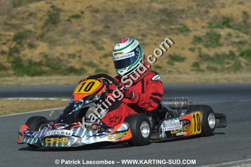 DSC_8704.JPG
