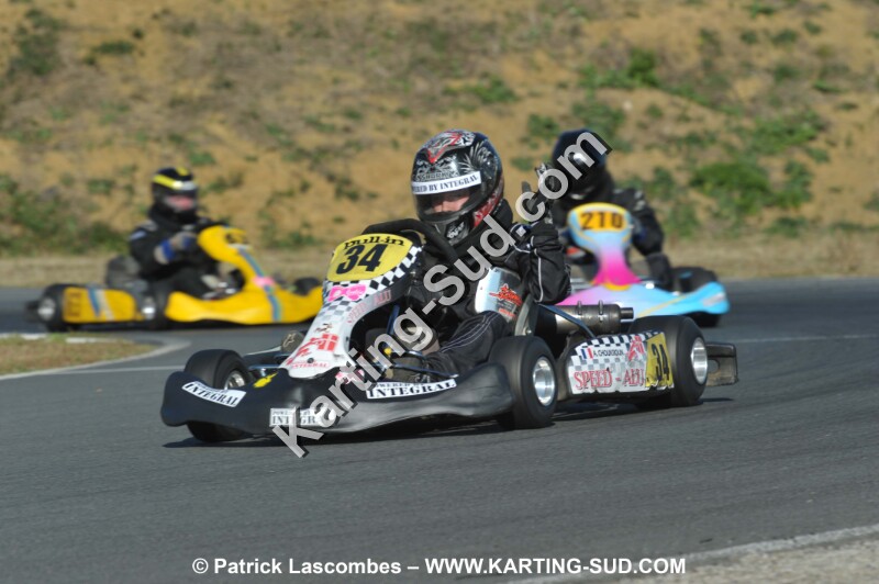 DSC_8705.JPG