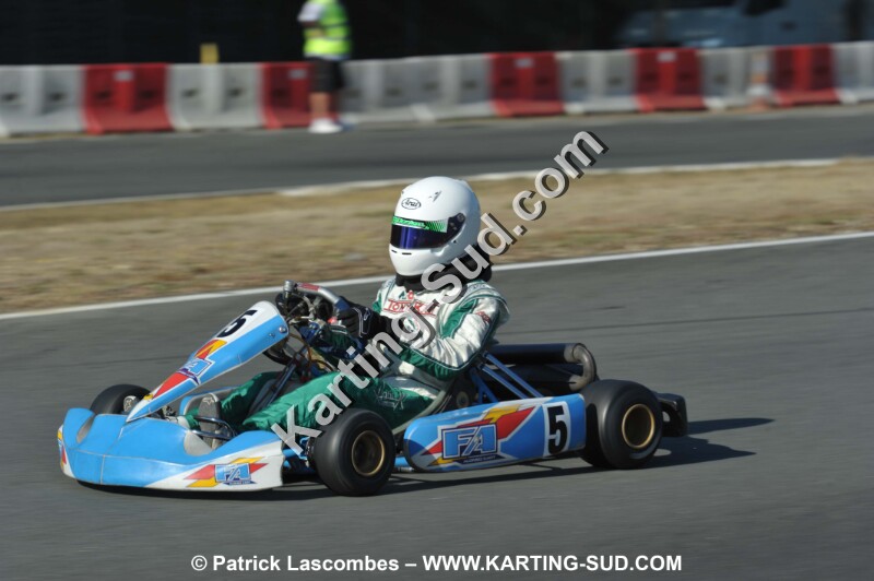 DSC_8707.JPG