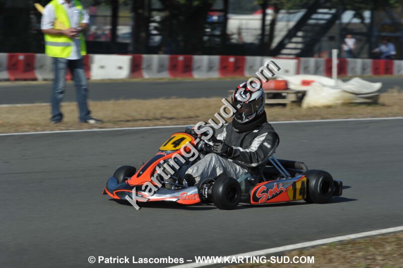 DSC_8708.JPG