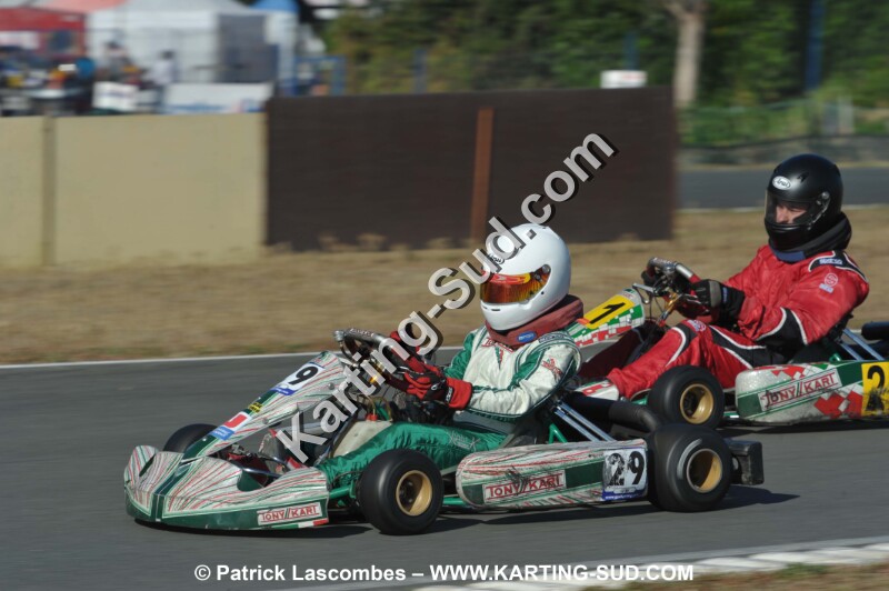 DSC_8709.JPG