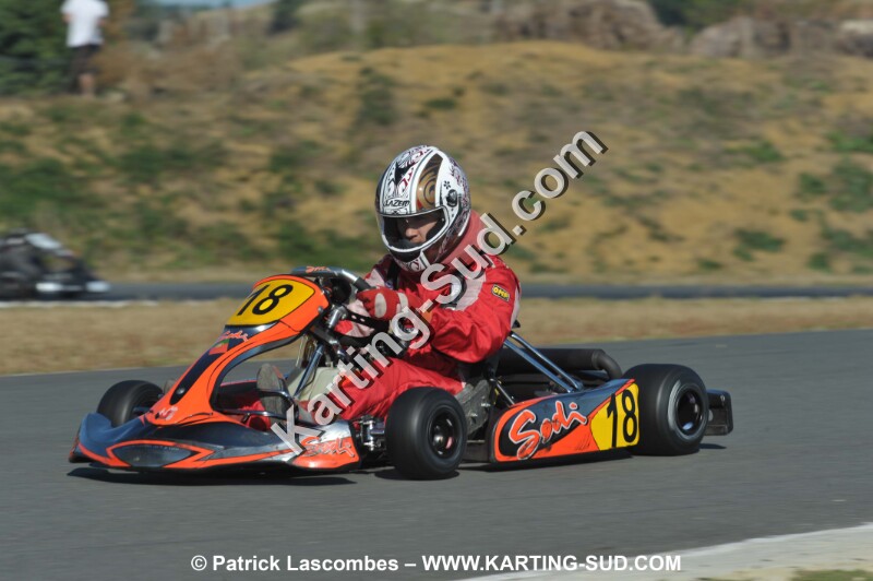 DSC_8710.JPG