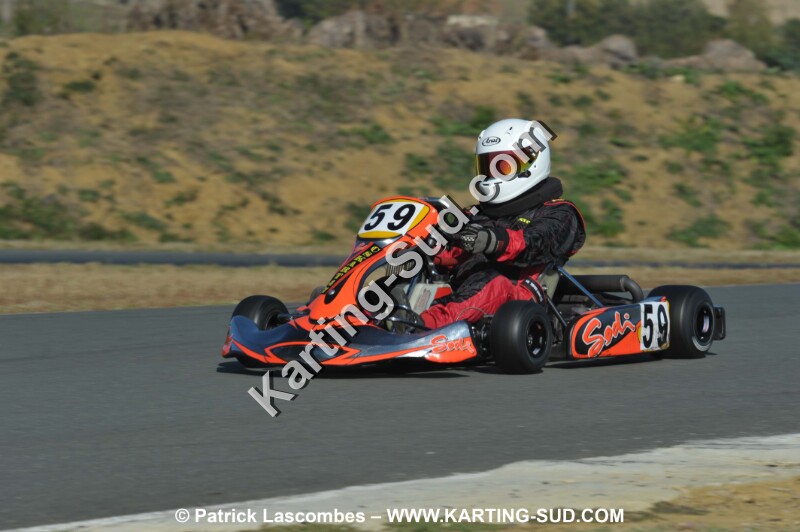DSC_8712.JPG