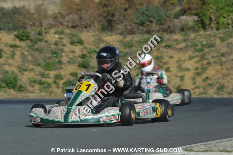 DSC_8715.JPG