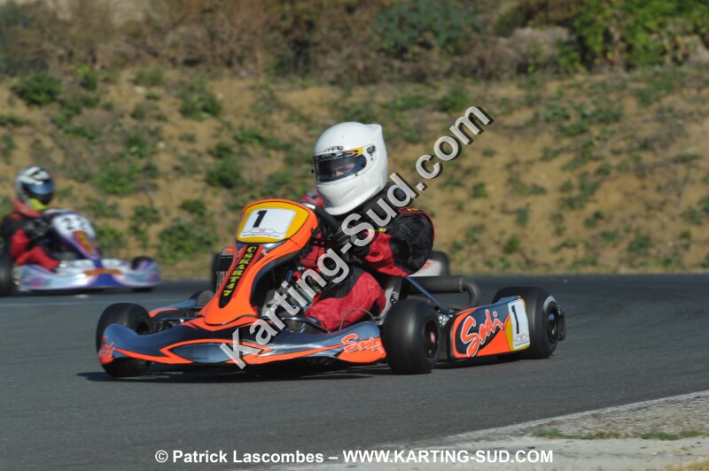 DSC_8718.JPG