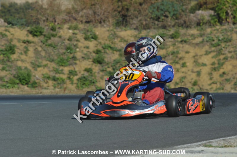 DSC_8721.JPG
