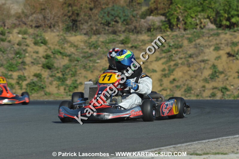 DSC_8722.JPG