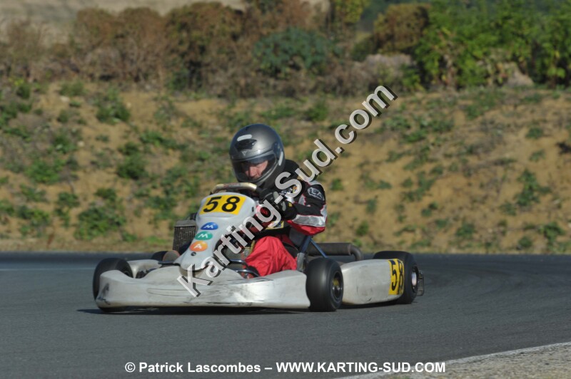 DSC_8724.JPG