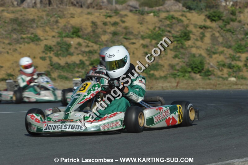 DSC_8725.JPG