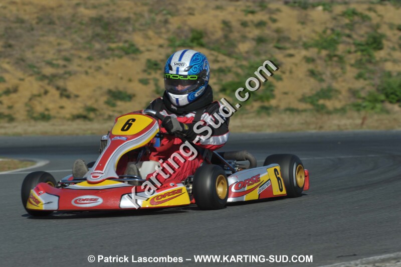DSC_8730.JPG