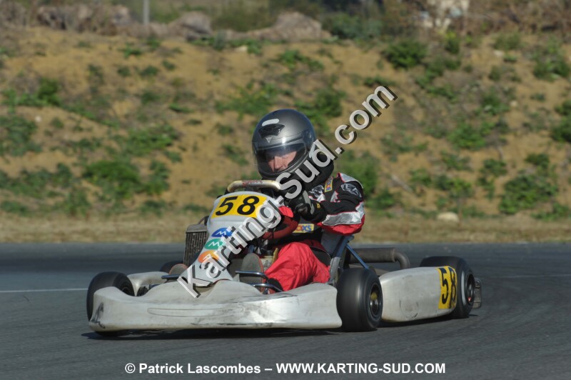 DSC_8732.JPG