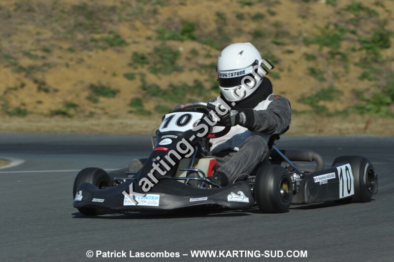 DSC_8733.JPG