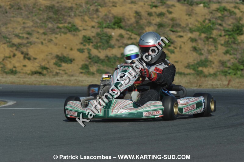 DSC_8737.JPG